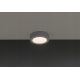 Светодиодный потолочный светильник GERRIT LED/6W/230V 3,000K