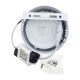 Светодиодный потолочный светильник LED/6W/230V