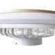 Светодиодный потолочный светильник с вентилятором и регулированием яркости OPAL LED/48W/230V 3000-6500K + дистанционное управление