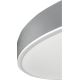 Светодиодный потолочный светильник TAURUS LED/16W/230V диаметр 20,5 см
