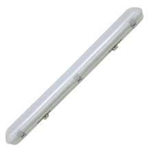 Светодиодный рабочий светильник LIBRA LED/20W/230V IP65 4100K