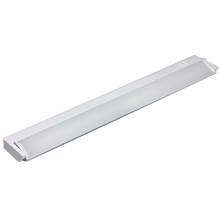 Светодиодный светильник для подсветки кухонной столешницы LED/10W/230V белый