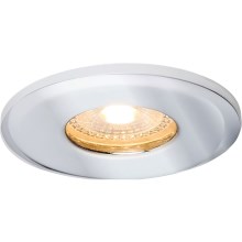 Светодиодный светильник для ванной комнаты ELARA LED/5W/230V IP65