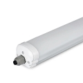 Светодиодный технический люминесцентный светильни G-SERIES LED/36W/230V 4500K 120см IP65