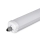 Светодиодный технический люминесцентный светильник G-SERIES LED/18W/230V 6400K 60 см IP65