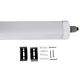 Светодиодный технический люминесцентный светильник G-SERIES LED/18W/230V 6400K 60 см IP65