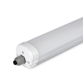 Светодиодный технический люминесцентный светильник G-SERIES LED/48W/230V 4000K 150 см IP65