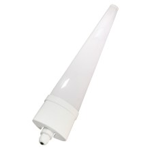 Светодиодный технический светильник LED/18W/230V IP65 61,5 см