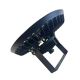 Светодиодный технический светильник UFO HIGHBAY LED/150W/230V 5000K IP65