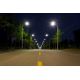 Светодиодный уличный фонарь BOSTON LED/35W/230V IP65