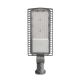 Светодиодный уличный фонарь LED/60W/230V 5000K IP65