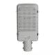Светодиодный уличный фонарь SAMSUNG CHIP LED/50W/230V 4000K IP65