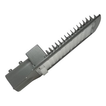 Светодиодный уличный светильник LED/100W/170-400V IP65