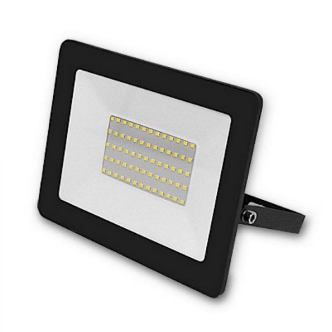 Светодиодный уличный отражатель ADVIVE PLUS LED/50W/230V IP65