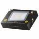 Светодиодный отражатель LED/30W/230V IP65