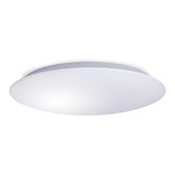 Світильник для ванної кімнати стельовий LED AVESTA LED/28W/230V 4000K IP54