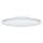 Світильник для ванної кімнати з LED-діммером VARIO NOVA LED/22/32W/230V 3000/4000/5700K діам. 41 см IP44 білий