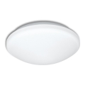 Світильник LED аварійний стельовий з датчиком VICTOR LED/18W/230V IP44 3000K
