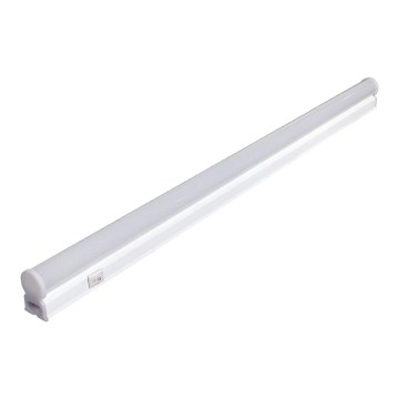 Світильник LED для підлоги LED/9W/230V 4000K