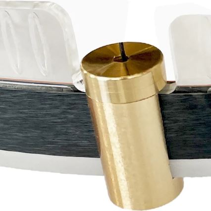 Світлодіодна регульована люстра на тросі LED/80W/230V 3000-6500K діам. 60 см + дистанційне керування