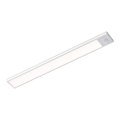 Світильник LED під шафу з сенсором LED/2W/5V 3000K 2200 mAh