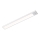 Світильник LED під шафу з сенсором LED/2W/5V 4000K 2200 mAh
