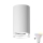 Світильник LED RGBW dimmable для ванної TURYN 1xGU10/6,5W/230V 2700-6500K Wi-Fi IP44 білий
