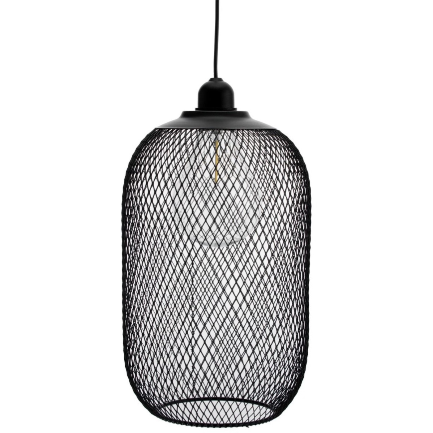 Світильник на сонячній батареї LED на тросі MEGGY 1,2В 200 мАг IP44