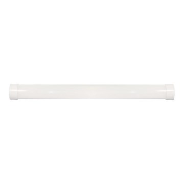 Світильник під кухонну шафу LED/40W/230V 3000K 116 cm