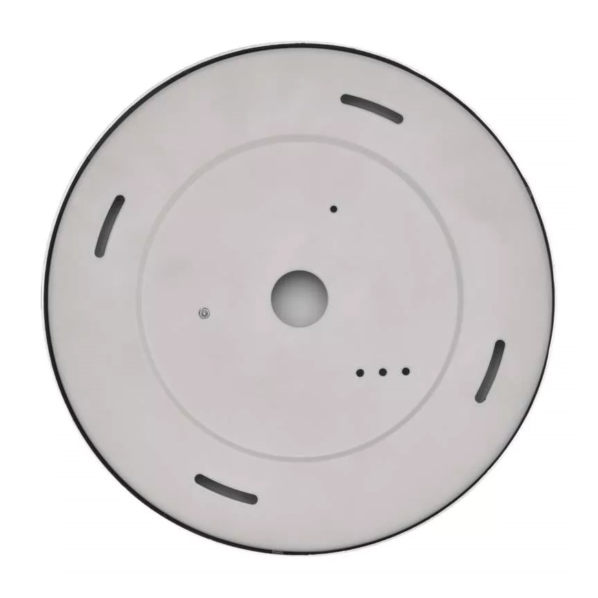 Світлодіодний стельовий світильник NEXXO LED/21W/230V 3000/3500/4000K діам. 22,5 см білий