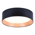 Світильник стельовий LED ARENA LED/43W/230V