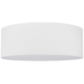 Світильник стельовий LED JOSEFINA LED/18W/230V