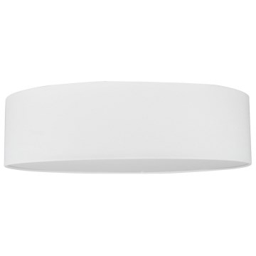 Світильник стельовий LED JOSEFINA LED/30W/230V