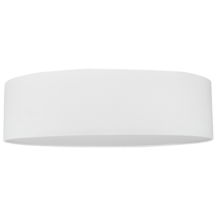 Світильник стельовий LED JOSEFINA LED/30W/230V