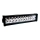 Світлодіодна автомобільна лампа-балка EPISTAR LED/72W/10-30V IP67 6000K