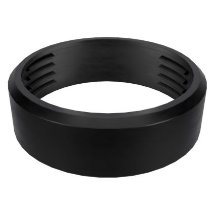 Світлодіодна димована лампа E27/3,5 Вт/230 В 2700K - Osram