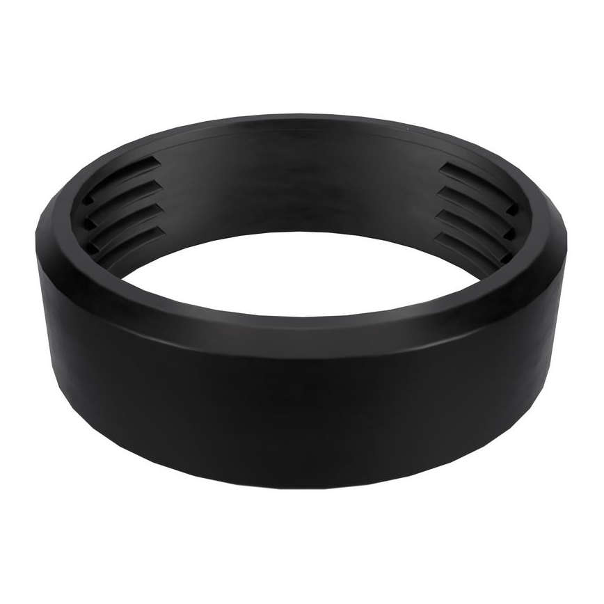 Світлодіодна димована лампа E27/3,5 Вт/230 В 2700K - Osram