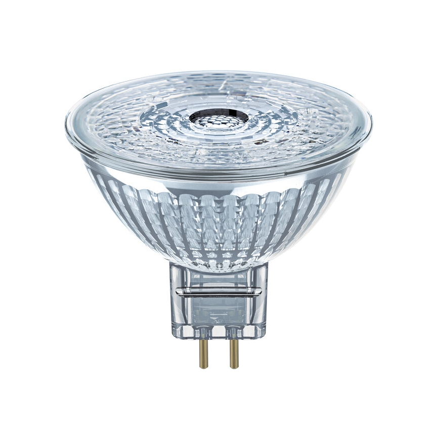 Світлодіодна димована лампа GU5,3/3,4 Вт/230 В 2700K CRI 90 - Osram