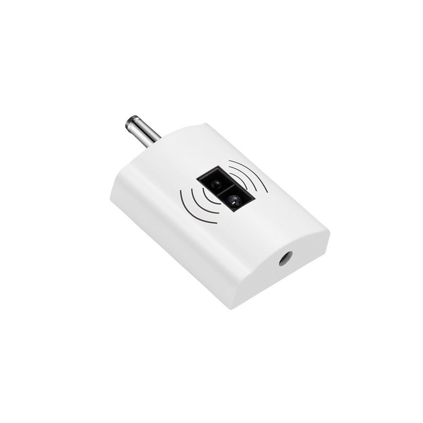 Світлодіодна димована стрічка 180xLED/4,8W/230V 3м