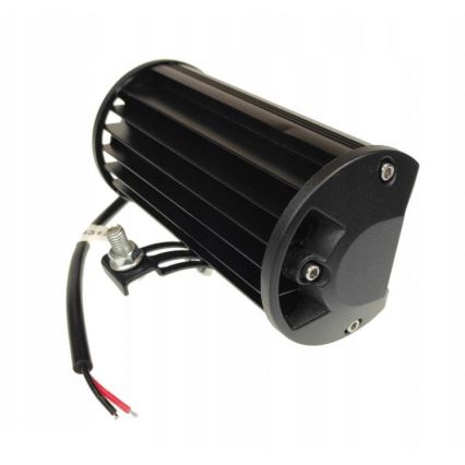 Світлодіодна фара для авто COMBO LED/120W/12-24V IP67