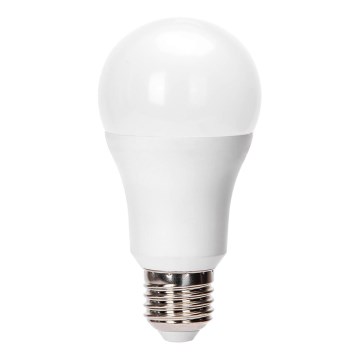 Світлодіодна лампа A60 E27/26W/230V 6500K - Aigostar