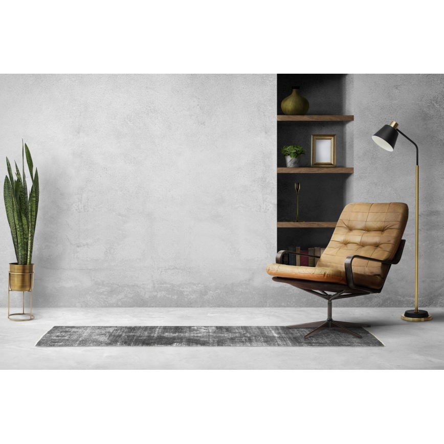 Світлодіодна лампа A70 E27/17W/230V 4000K