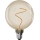 Світлодіодна лампа DECO VINTAGE CG125A E27/4,5W/230V 1800K