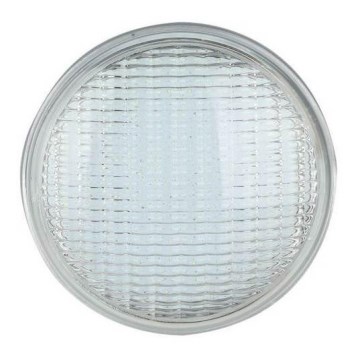Світлодіодна лампа для басейну LED/35W/12V IP68 6500K