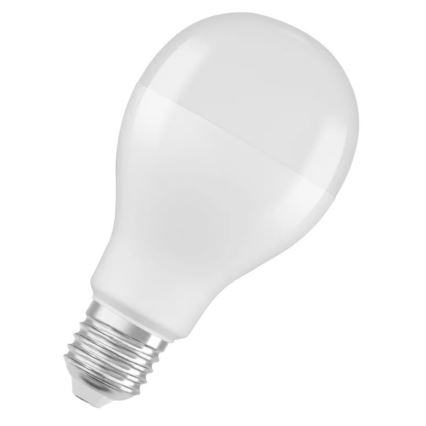 Світлодіодна лампа E27/19W/230V 2700K - Osram