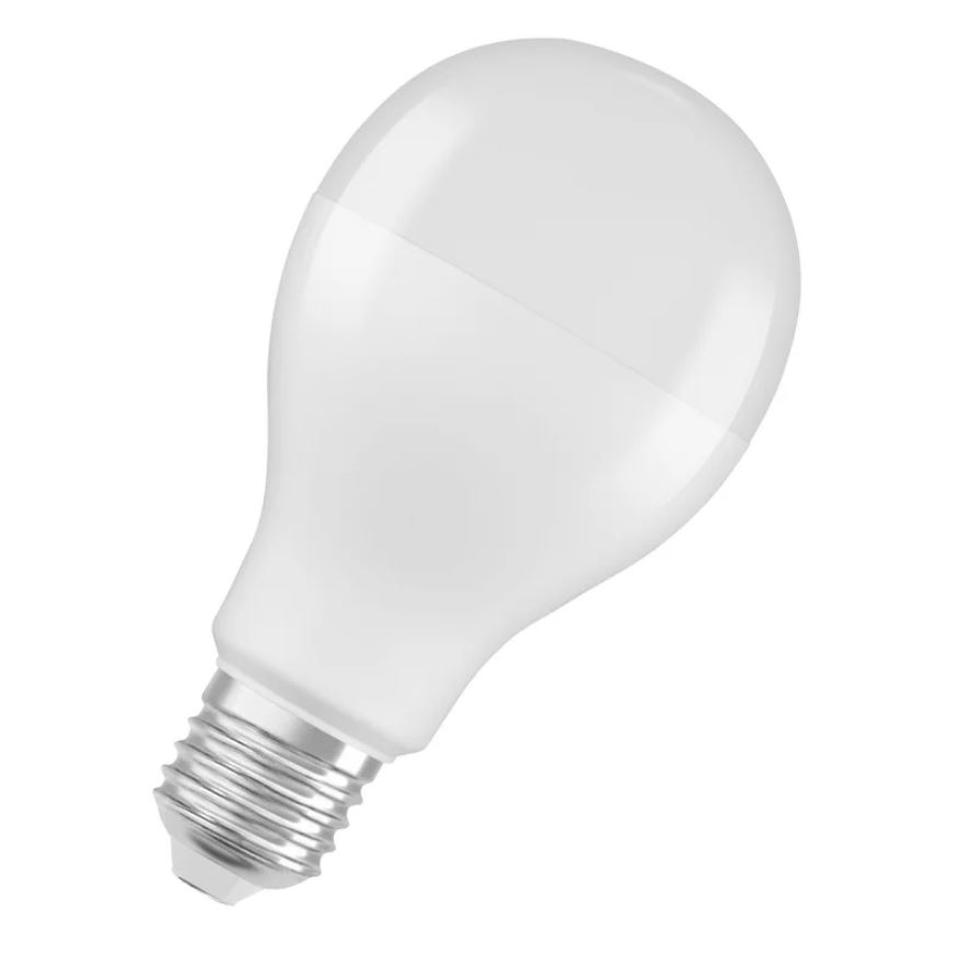Світлодіодна лампа E27/19W/230V 2700K - Osram