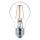 Світлодіодна лампа FILAMENT Philips E27/4,3W/230V 4000K