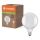 Світлодіодна лампа GLOBE CLASSIC FILAMENT G125 E27/11,6W/230V 4000K - Ledvance