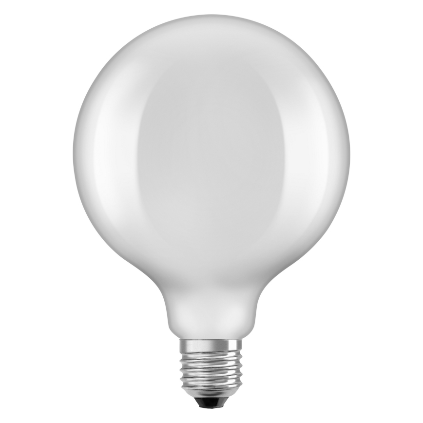 Світлодіодна лампа GLOBE CLASSIC FILAMENT G125 E27/11,6W/230V 4000K - Ledvance