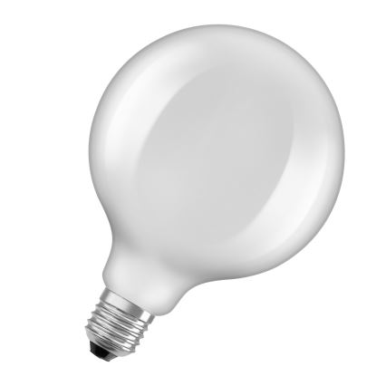 Світлодіодна лампа GLOBE CLASSIC FILAMENT G125 E27/11,6W/230V 4000K - Ledvance
